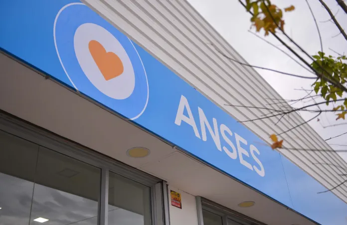 Cronograma de pagos de febrero para jubilados, pensionados y otras asignaciones