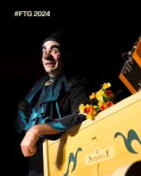 Fin de semana con cartelera recargada en Sala 88