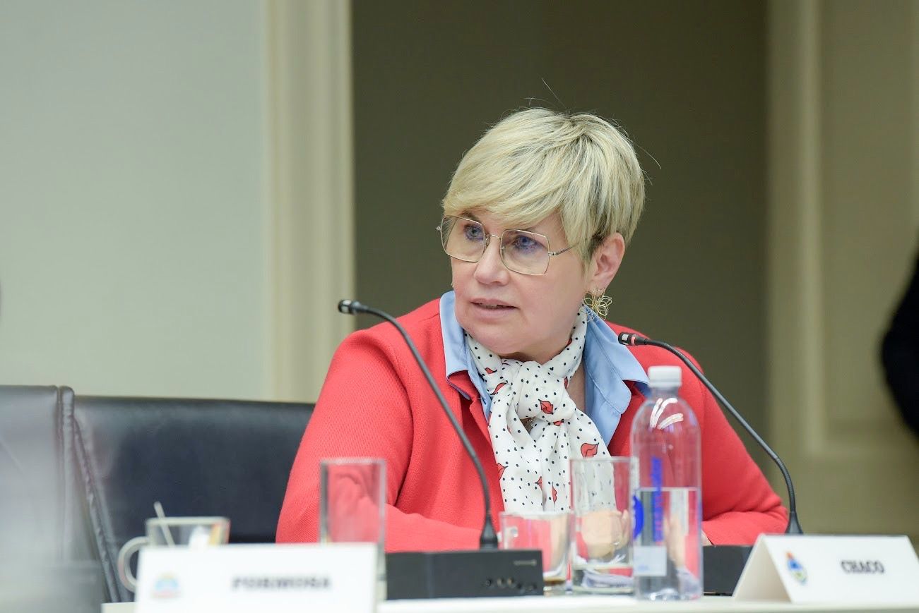 Educación avanzará con los Concursos Docentes suspendidos