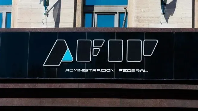 El Gobierno oficializó la disolución de la AFIP y la creación de la Agencia de Recaudación y Control Aduanero