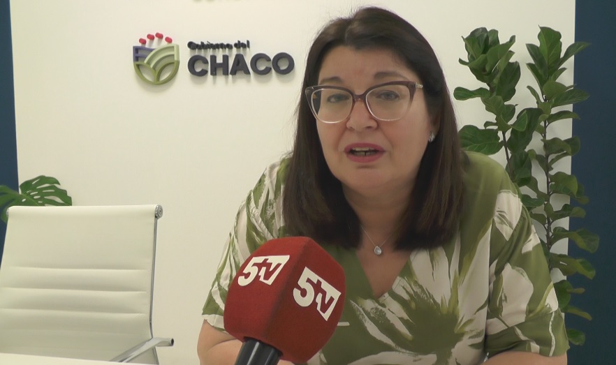 El Instituto de Discapacidad capacita a su personal en sedes del interior provincial