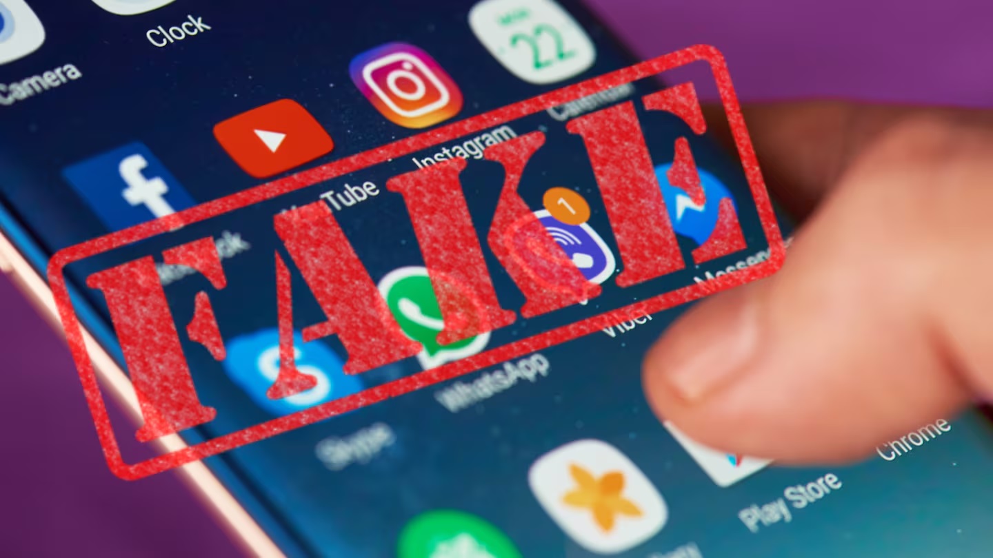 Alerta por aplicaciones falsas que roban tus datos bancarios: cuáles son y cómo desinstalarlas