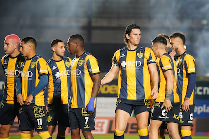 Escándalo en la Primera Nacional 2024 por un incentivo: Nos dieron 5 millones