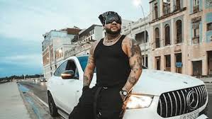 Murió en Miami el reguetonero cubano “El Taiger”, víctima de un disparo en la cabeza