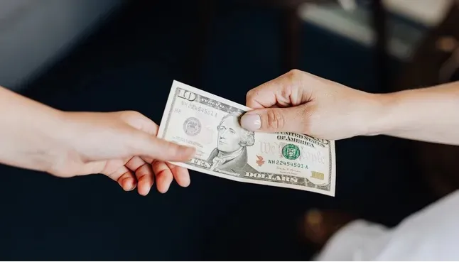 Dólar: Nación avanza en la negociación de créditos que permitirían abrir el cepo en el arranque de 2025