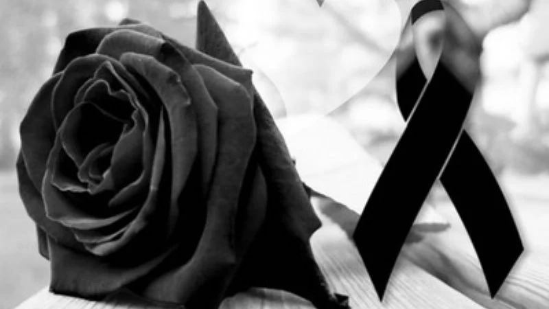 Murió una joven y reconocida cantante: revelaron sorpresivos detalles