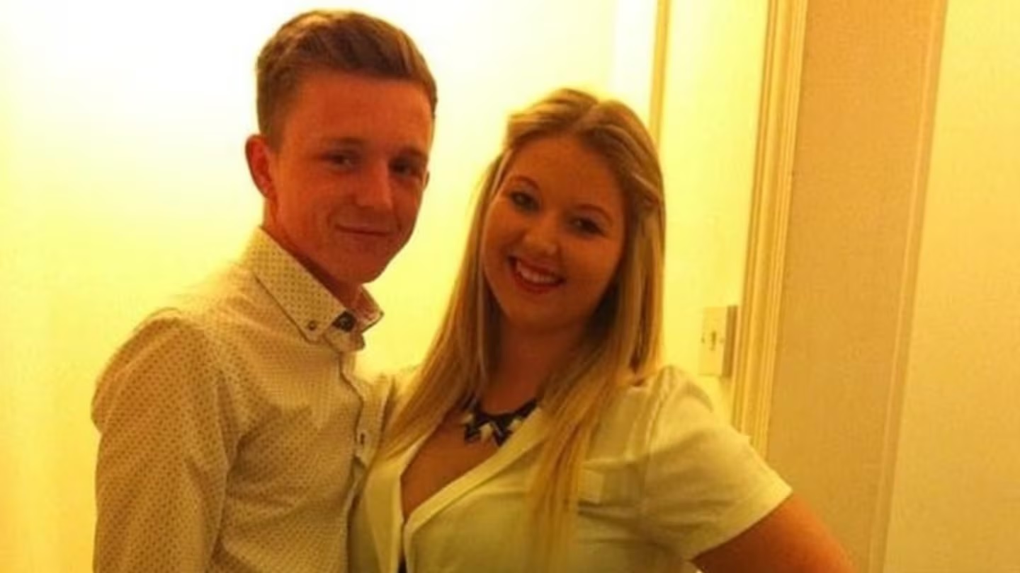 Un albañil fue a una estación de servicio, eligió una gaseosa y por un error ganó 1.000.000 de dólares