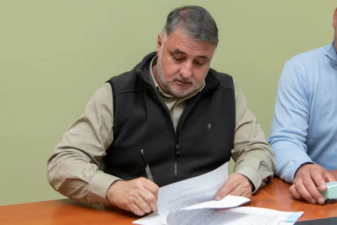 Está abierta la inscripción para el examen de Registro de Mediadores Extrajudicial