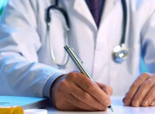 El Gobierno nacional estableció la creación de un registro de obras sociales para monotributistas