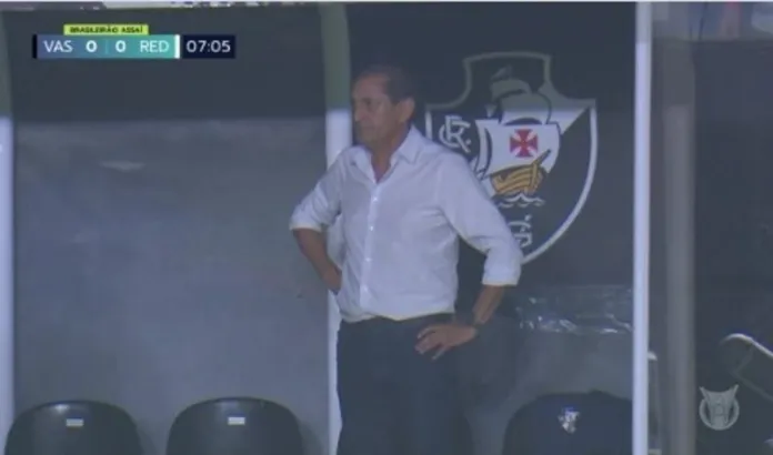 La Rioja le expropió a Ramón Díaz un campo de casi 5.000 hectáreas para hacer un polo ganadero y turístico