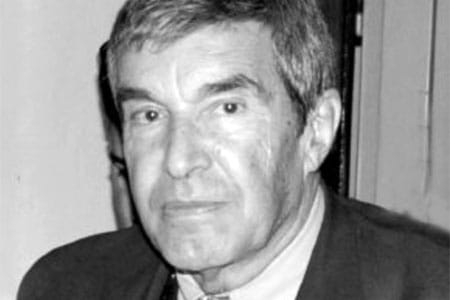 Falleció el Coronel del Ejército, Athos Renes, condenado por la Masacre de Margarita Belén