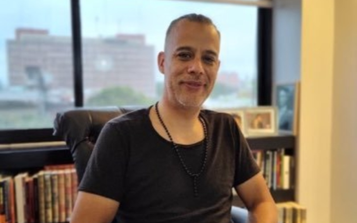 Causa FAPPO: la Justicia le otorgó la prisión domiciliaria a Horacio Rey