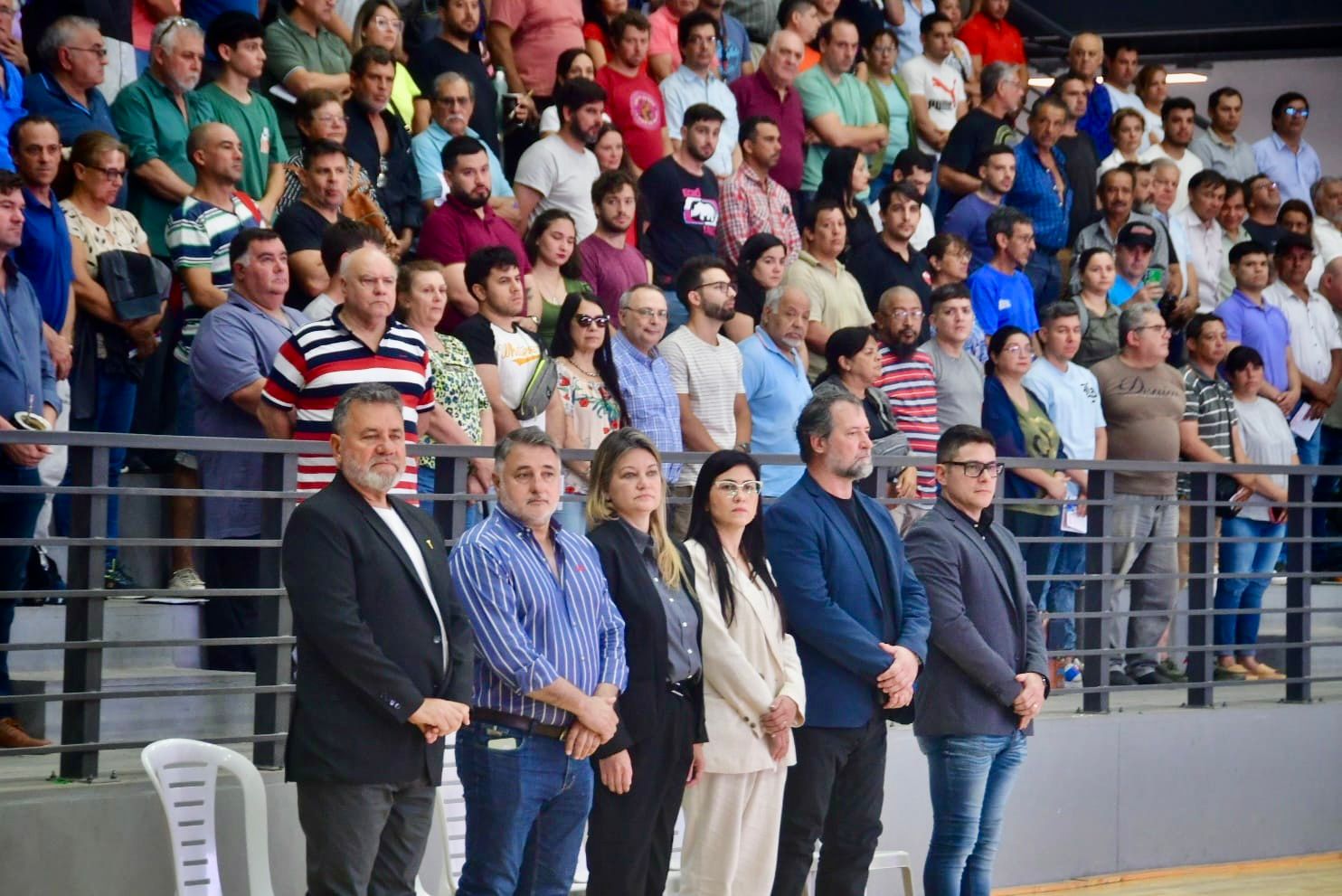 Exitosa segunda subasta de vehículos provinciales:  se recaudó más de 236 millones de pesos