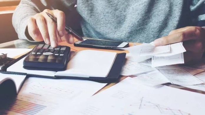 Ganancias: Nación prorrogó el vencimiento y se modifican los parámetros para calcular anticipos