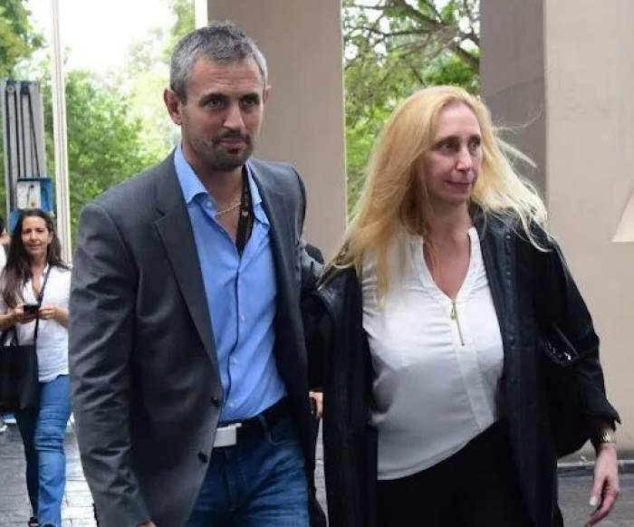 Karina Milei y Martín Menem visitarán la provincia de Corrientes