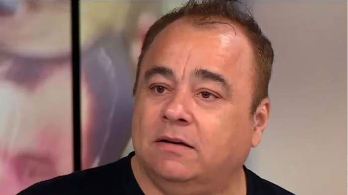 El escándalo que sacude a la familia de La Tota Santillán a dos meses de su muerte