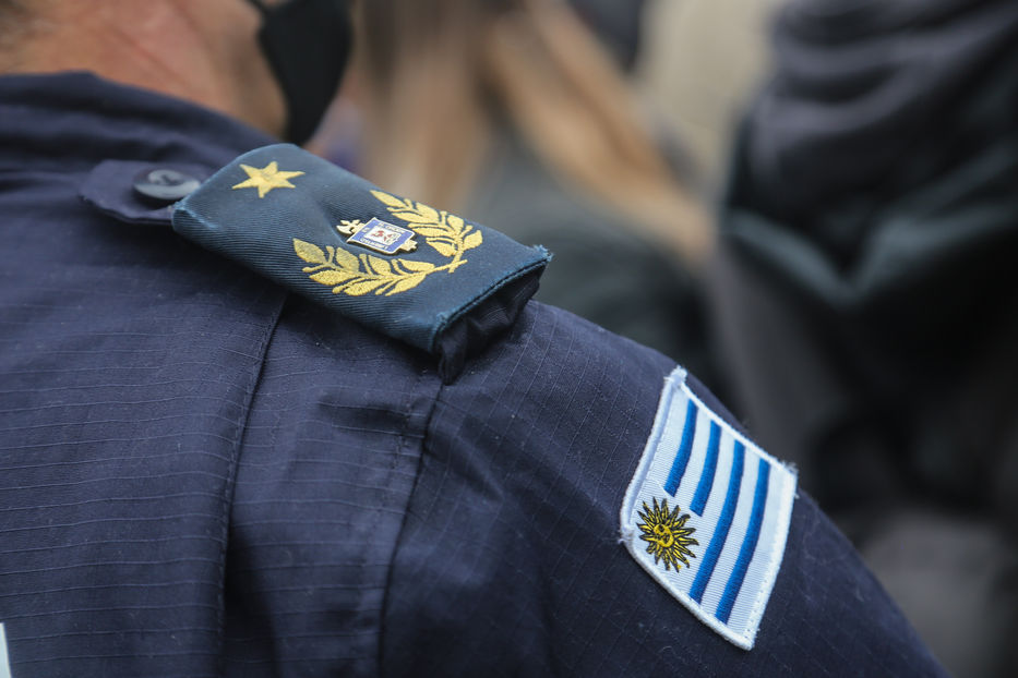 Adolescente de 16 años fue asesinada en el living de su casa en el barrio Maracaná mientras hacía su tarea