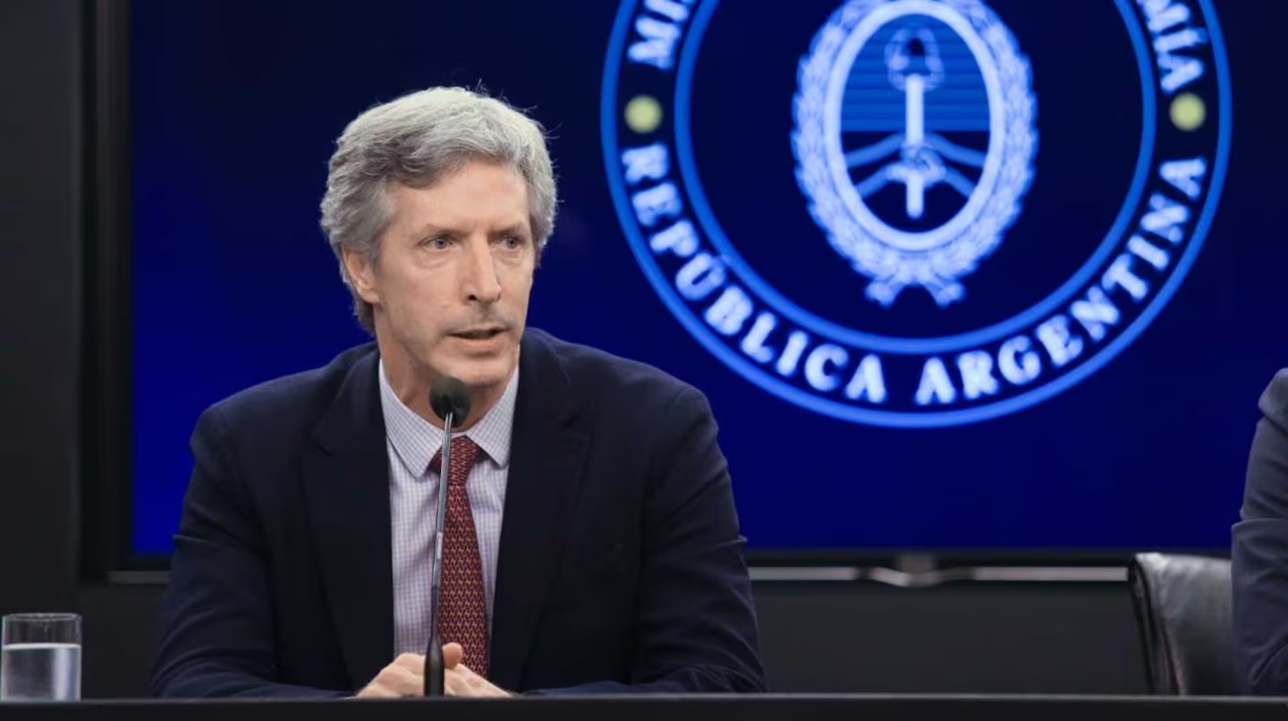 El Banco Central decidió una nueva baja de tasas de interés: cómo afecta al plazo fijo