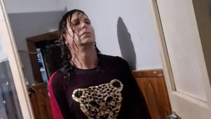 La Barbi ataca de nuevo: tras fugarse en Chaco, robó en Corrientes y se llevó pollos, huevos y más de $900 mil