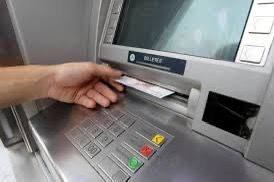 Este miércoles, el gobierno provincial paga refrigerio