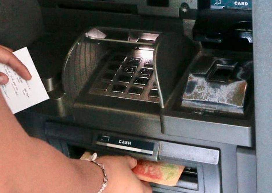 El viernes, el Gobierno paga Programas Provinciales