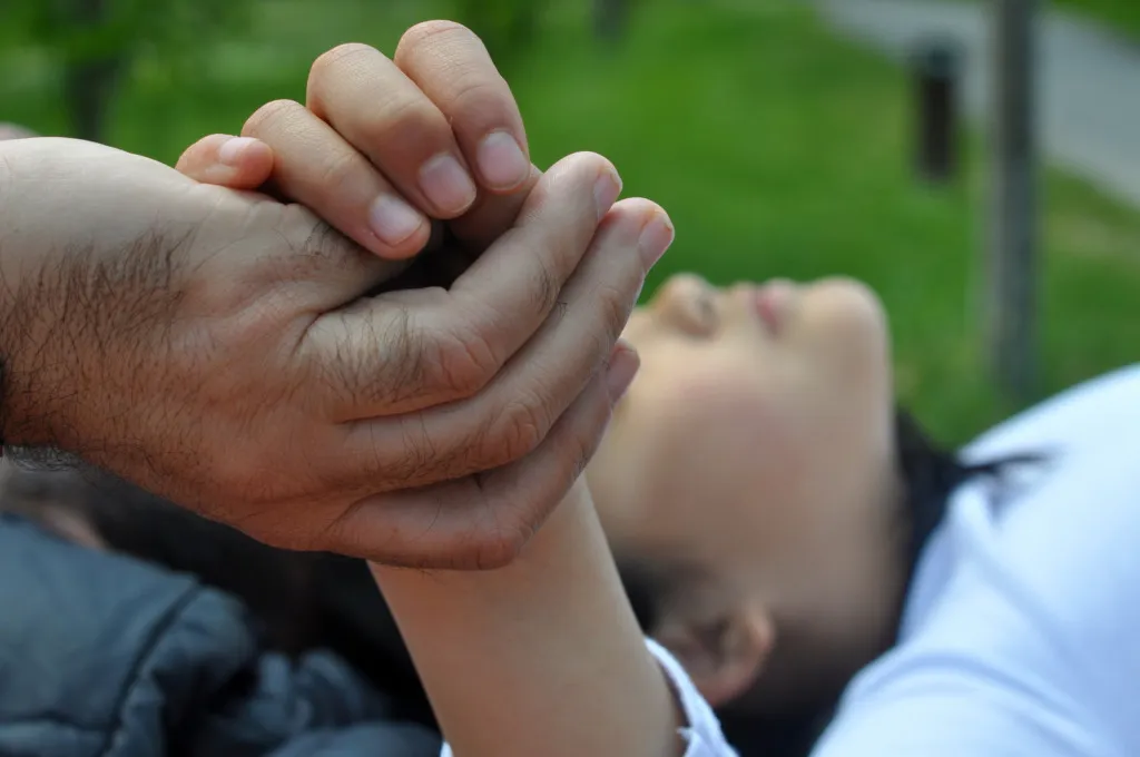 Sáenz Peña: convocan a personas dispuestas a adoptar a una adolescente