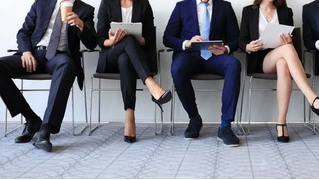 Reforma laboral: ARCA creó un nuevo registro para trabajadores independientes