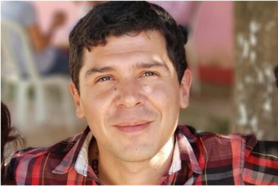 La Justicia absolvió a los cuatro policías acusados por la muerte de Leandro Bravo