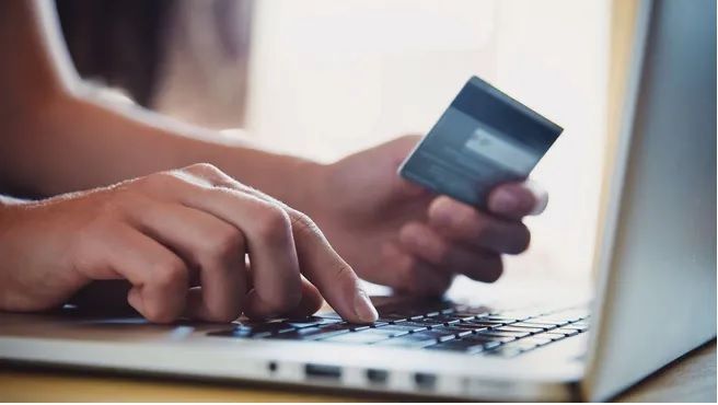 Cyber Monday: se duplicaron las visitas en la web y los argentinos se volcaron al rubro tecnología