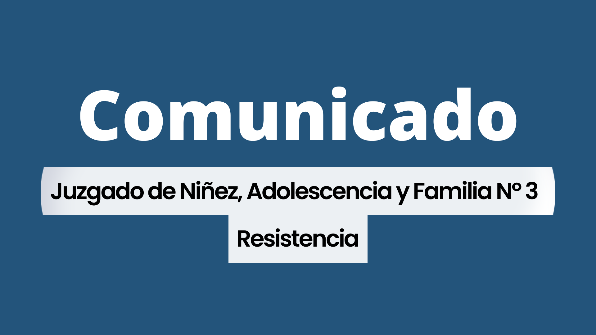 Prohíben difundir información médica sobre G.K.C.