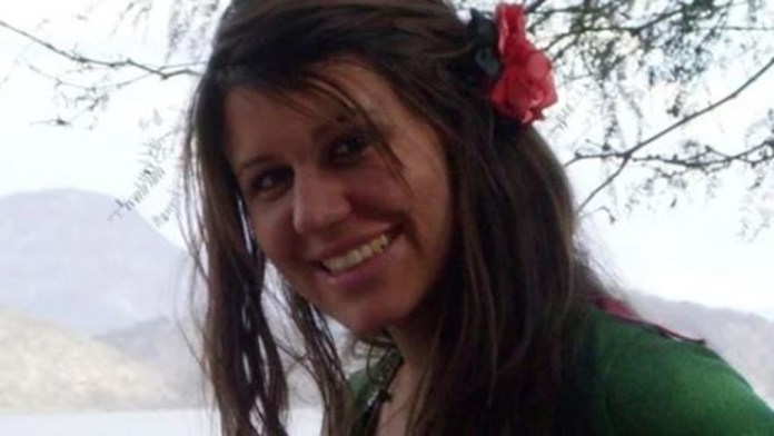 Caso María Cash: imputaron por falso testimonio a un abogado que declaró hace 13 años