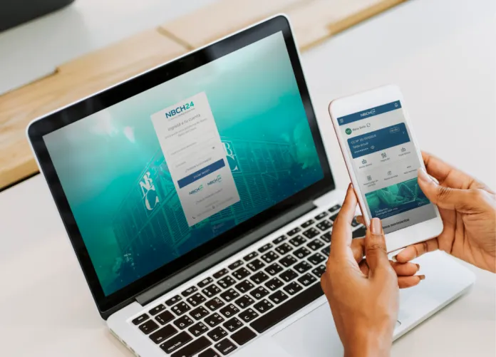 Este miércoles no atenderán los bancos en todo el país: conocé los servicios digitales del NBCH para operar durante el día
