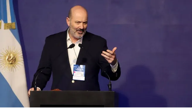 El Gobierno creará un sitio web para que los ciudadanos denuncien normas que traben su desarrollo económico