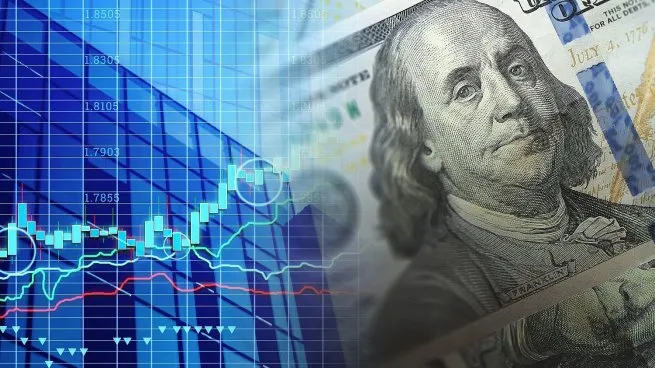 Efecto Donald Trump: los bonos argentinos registraron subas en Wall Street