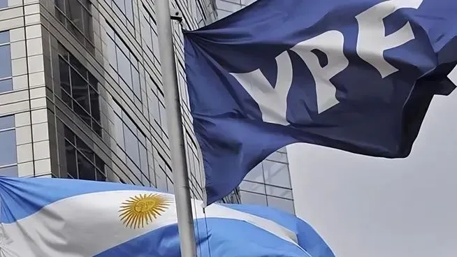 Causa YPF: la jueza Preska rechazó un pedido de Argentina y se mantiene la orden sobre las acciones