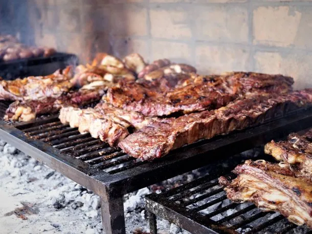 En un año, el consumo de carne cayó 12% y se encuentra en el menor nivel en dos décadas