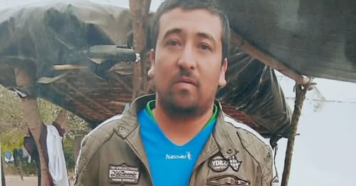 Confirmaron las penas para los policías que mataron a un peón rural en un control por la cuarentena de Covid-19