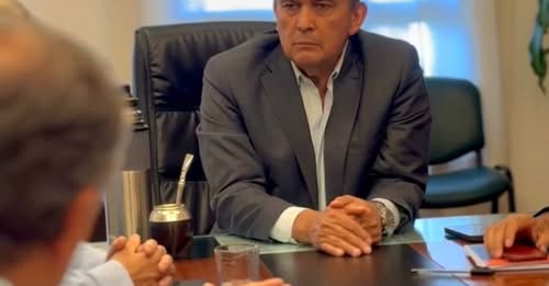 El Gobierno de la Provincia trabaja para potenciar el cultivo del algodón y el desarrollo productivo