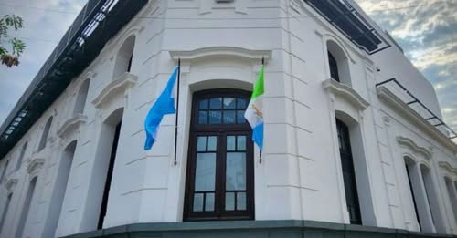 Secheep pidió a los usuarios inscribirse al subsidio nacional para evitar facturas más caras