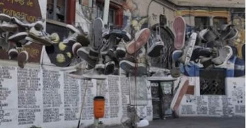 Cromañón: se aprobó la asistencia vitalicia para sobrevivientes y familiares