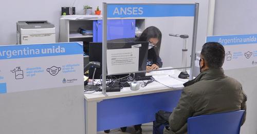 ANSES: Cuál será el monto total que recibirán los pensionados en diciembre 2024