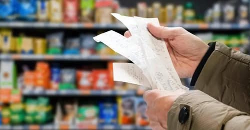 Se conoce esta semana el dato de inflación de noviembre: las estimaciones de las consultoras privadas