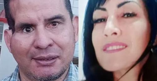 Muerte de la pareja de Fernando Cáceres: la Justicia espera la pericia a los celulares