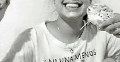 La Corte Suprema ordena un nuevo juicio por el caso Micaela