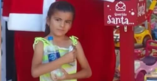 La nena que apareció muerta en el ropero de su vecino fue abusada sexualmente