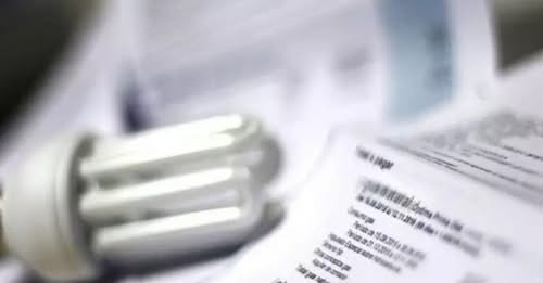 El Gobierno postergó la quita total de subsidios a la luz y el gas hasta abril de 2025