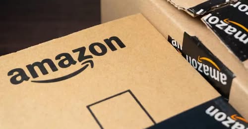 Este lunes desparece el Impuesto País: Netflix, Amazon y Spotify costarán menos