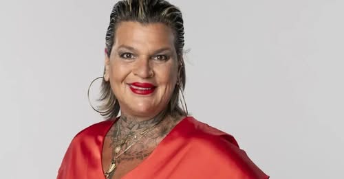 Denuncian a Sandra de Gran Hermano por estafa: de qué la acusan