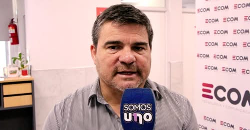 El Gobierno Provincial amplía el acceso para obtener turnos médicos de forma digital