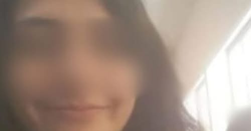 Encontraron a Victoria, la joven de 19 años que había desaparecido el míercoles